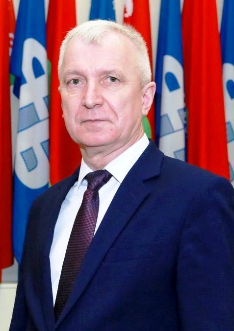 Дорогокупец Юрий Иванович