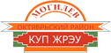 КУП ЖРЭУ Октябрьского района г. Могилева