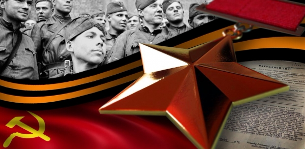 Видео-экскурсия в музее 172 дивизии по проспекту Шмидта, 9