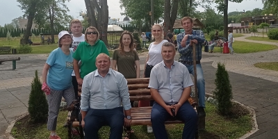 «Могилевский мастер — 2023» 
