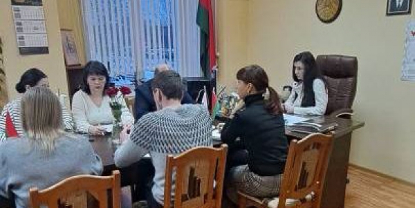 Выборы депутатов 2024: аргументы и факты