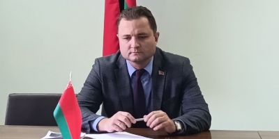 17&nbsp;ноября&nbsp;&amp;mdash; срок уплаты имущественных налогов физическими лицами