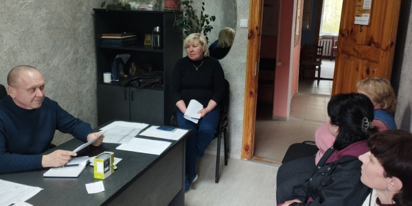 «Всебелорусское народное собрание — гарант политической стабильности и суверенитета»
