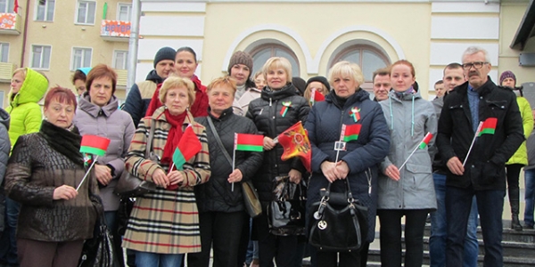День Победы