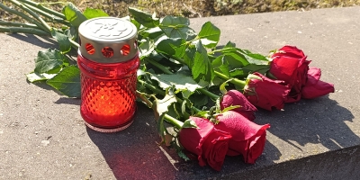 22 марта — День памяти жертв Хатынской трагедии