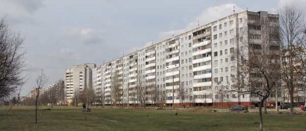 Правила пользования жилыми помещениями, содержания жилых и вспомогательных помещений