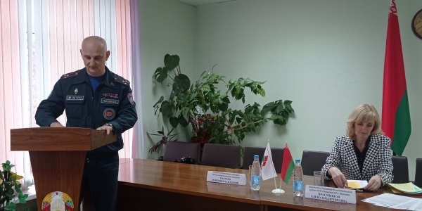 О чем говорят родители